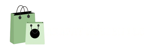 arafat hossen llc 1 removebg preview