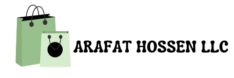 arafat hossen llc removebg preview (1)