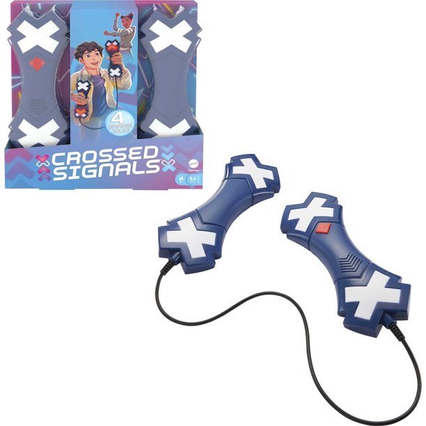 g5.jpeg g5.jpeg